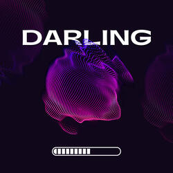 Darling