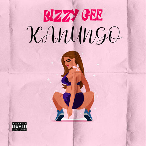 Kanungo