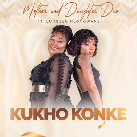 Kukho Konke