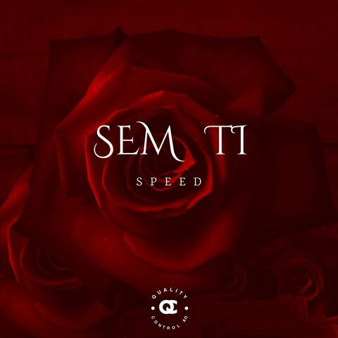 Sem Ti (Speed)