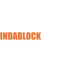 INDABLOCK