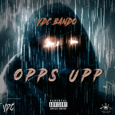 YDC Bando