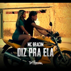 Diz pra Ela