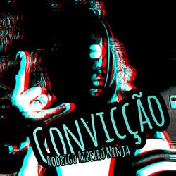Convicção