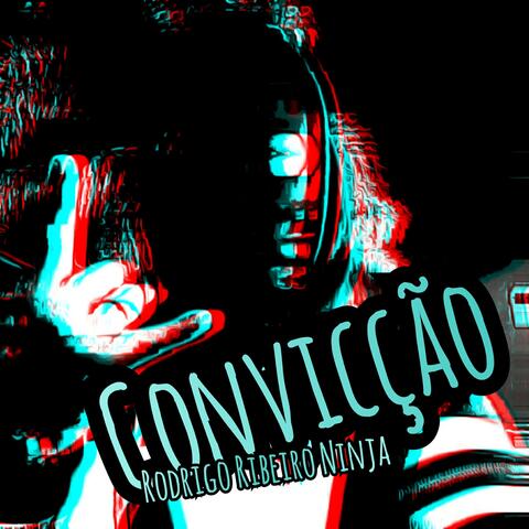 Convicção