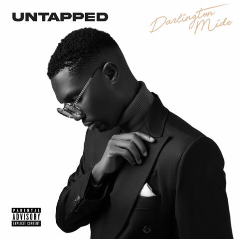 Untapped