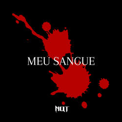 Meu Sangue