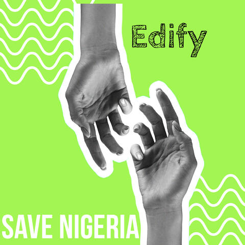 Save Nigeria