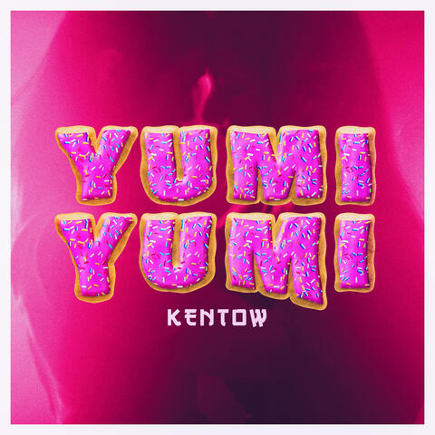 Yumi Yumi