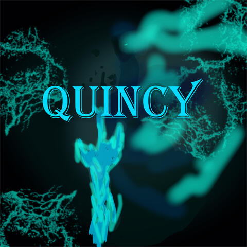 Quincy