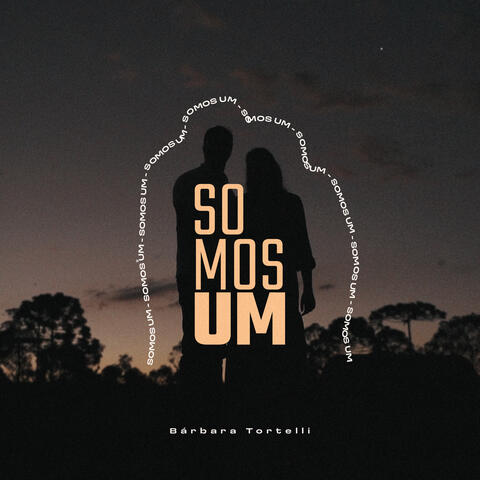 Somos Um