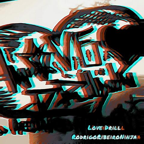 Love Drill