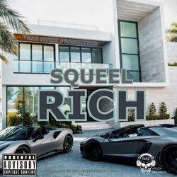 Rich