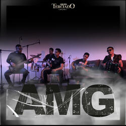 Amg