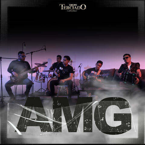 Amg