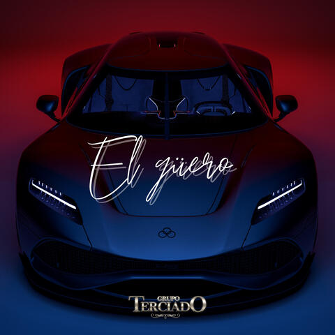 El Güero