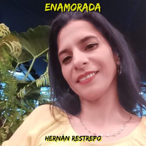 Enamorada