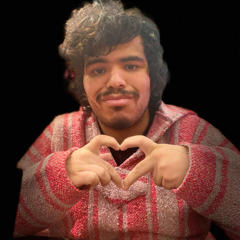 Stop the Hate, Spread the Joy