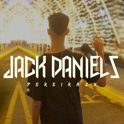 Jack Daniels