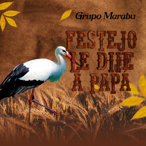 Festejo Le Dije a Papá
