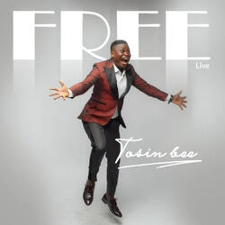 Free