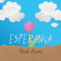 Esperança