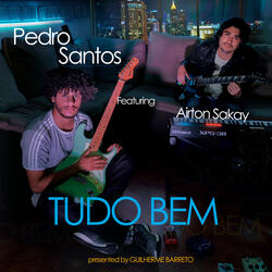 Tudo Bem
