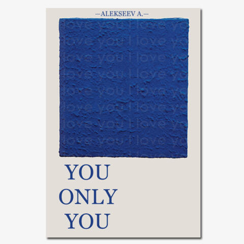 You Only You