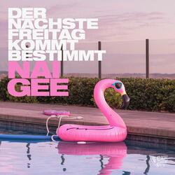 Der nächste Freitag kommt bestimmt