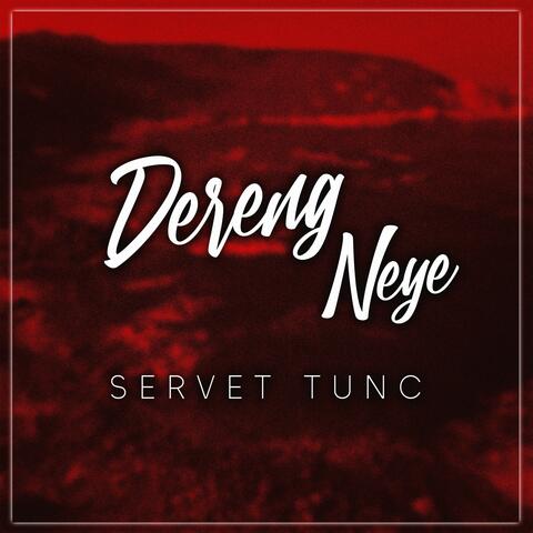Dereng Neye