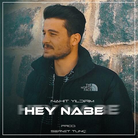 Hey Nabe