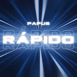 Rápido