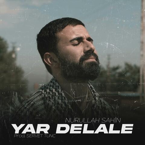 Yar Delale