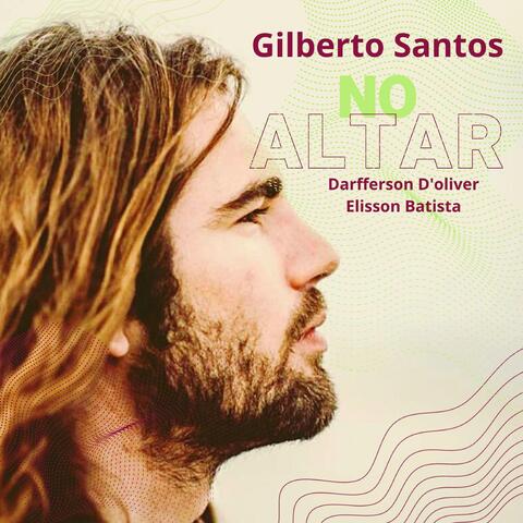 No Altar