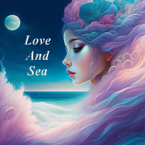 Love and Sea