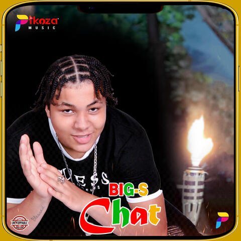 Chat