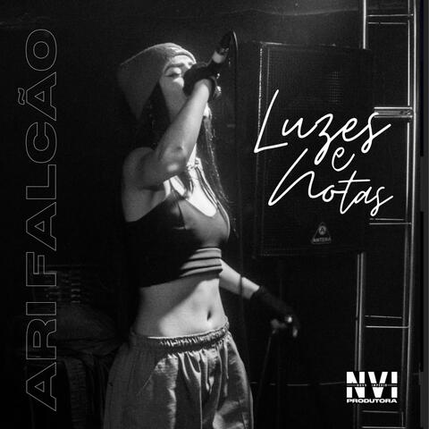 Luzes e Notas