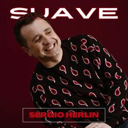 Suave