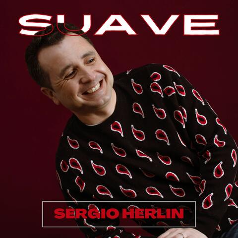 Suave