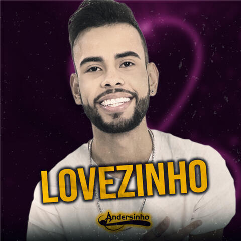Lovezinho