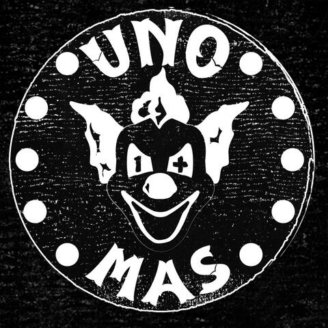 El Circo de la Fisura