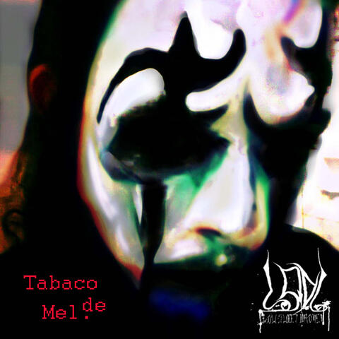 Tabaco de Mel