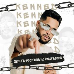 Senta Gostosa no Seu Bebê