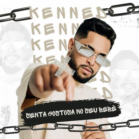 Senta Gostosa no Seu Bebê