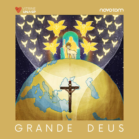 Grande Deus
