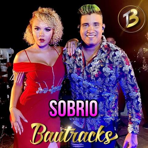 Sobrio