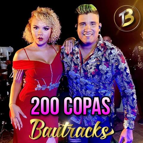 200 Copas