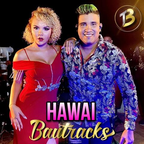 Hawai