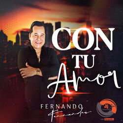 Con Tu Amor