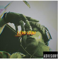 Léro Léro
